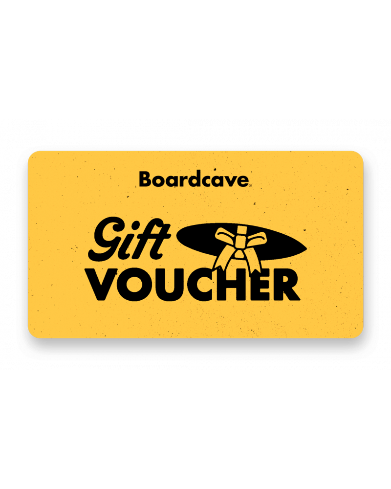 $1000 Boardcave Voucher